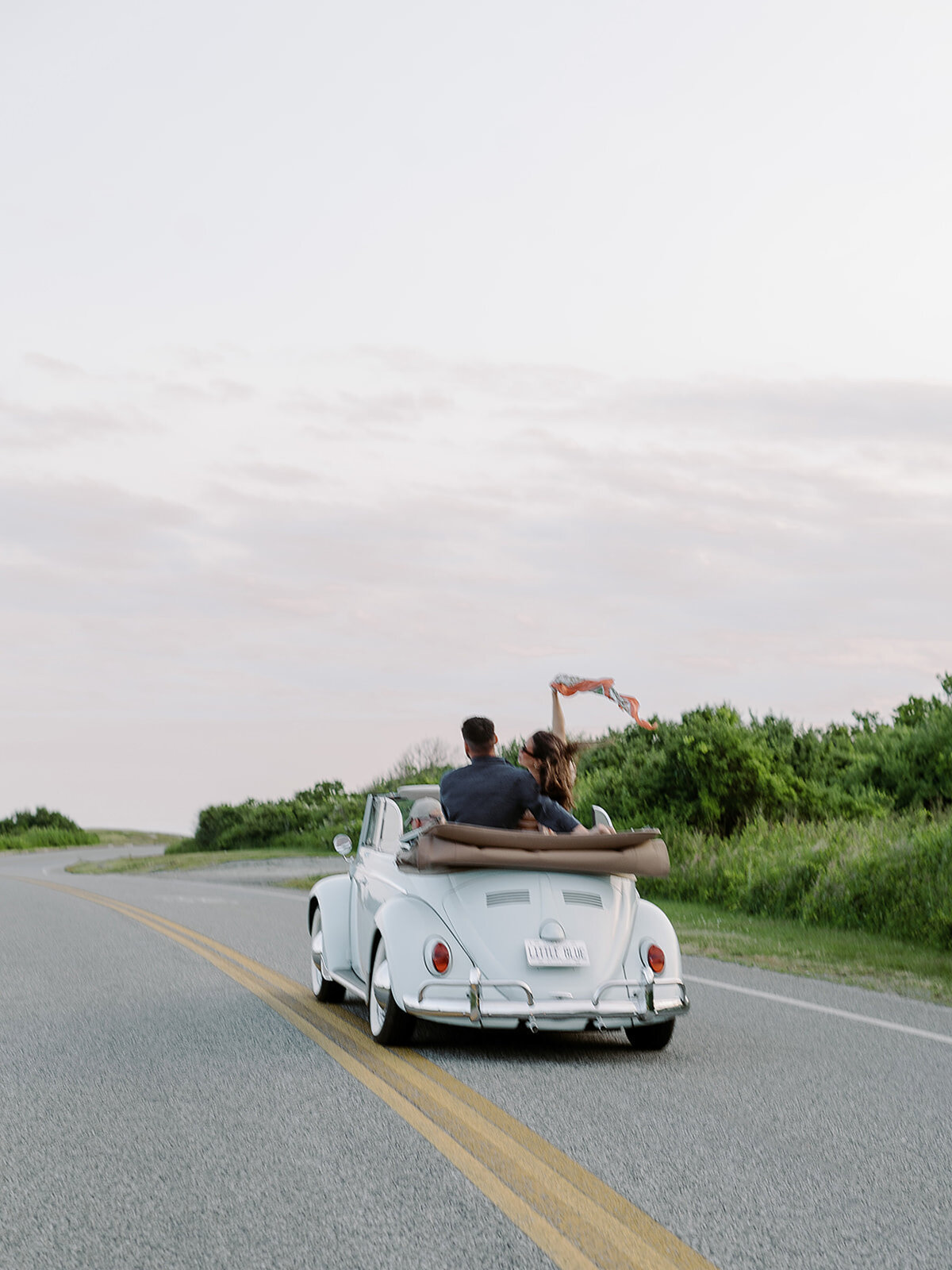 RI_film_photographer-17