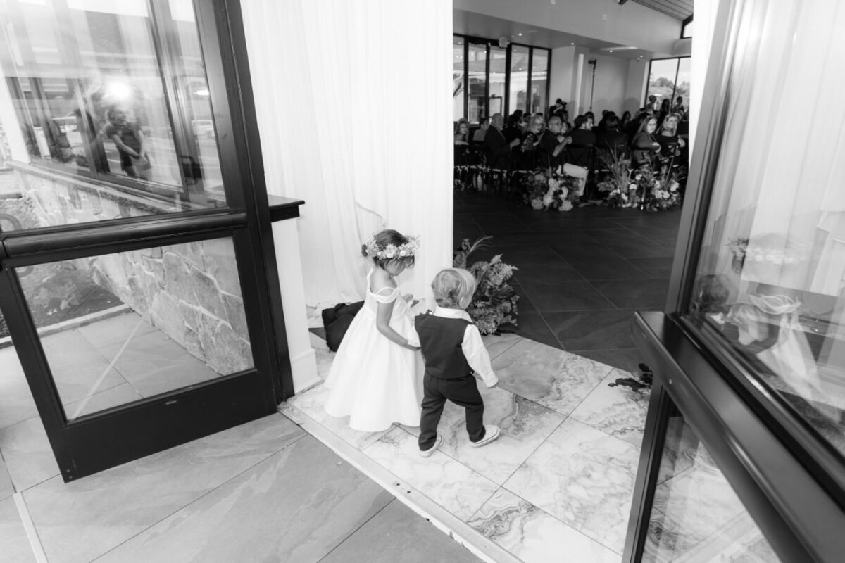 the-legacy-club-wedding-358