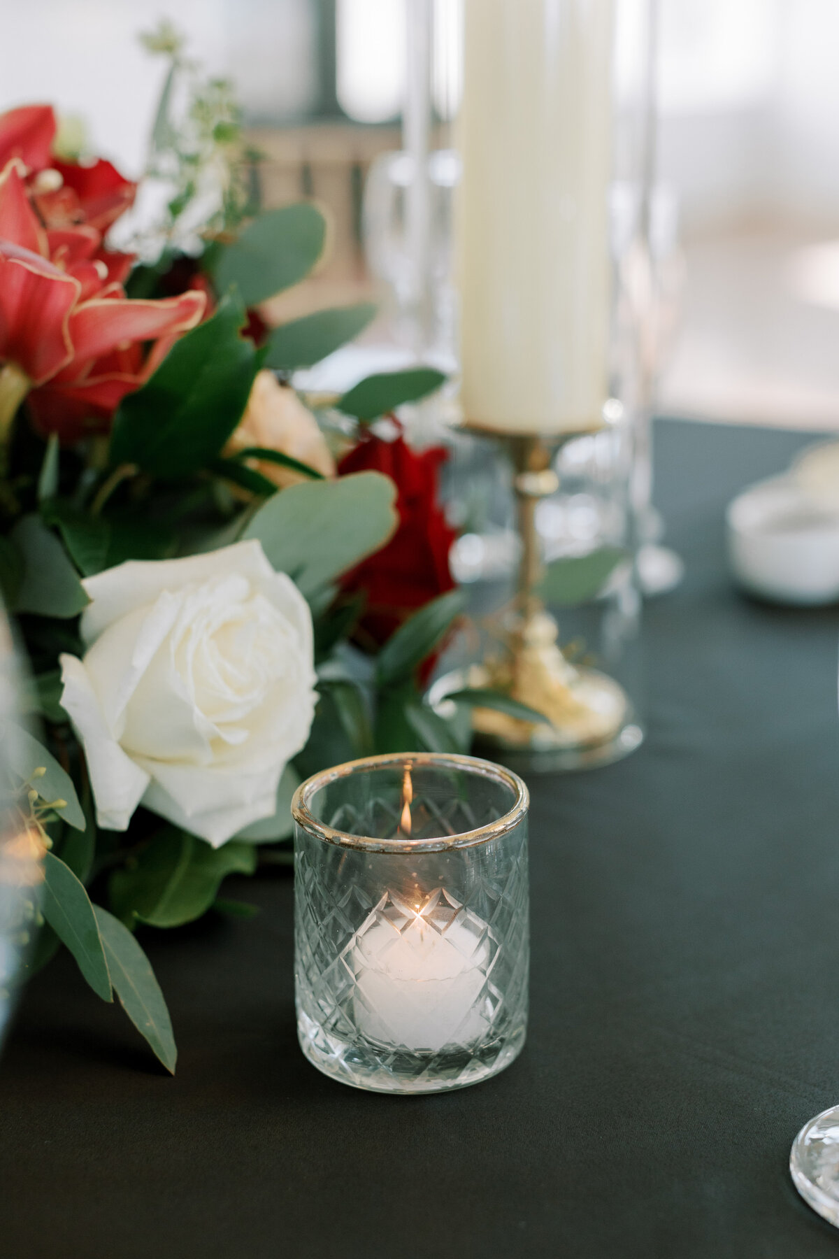 NORTHERN VIRGINIA WEDDING PHOTOGRAPHER  - Katie Annie Photography-0046