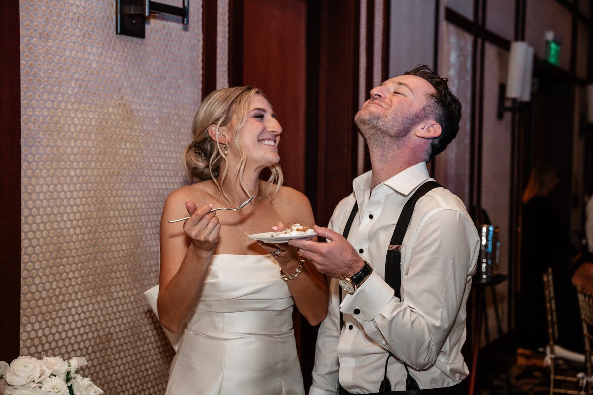 Sarah _26 Joey Wedding-4022
