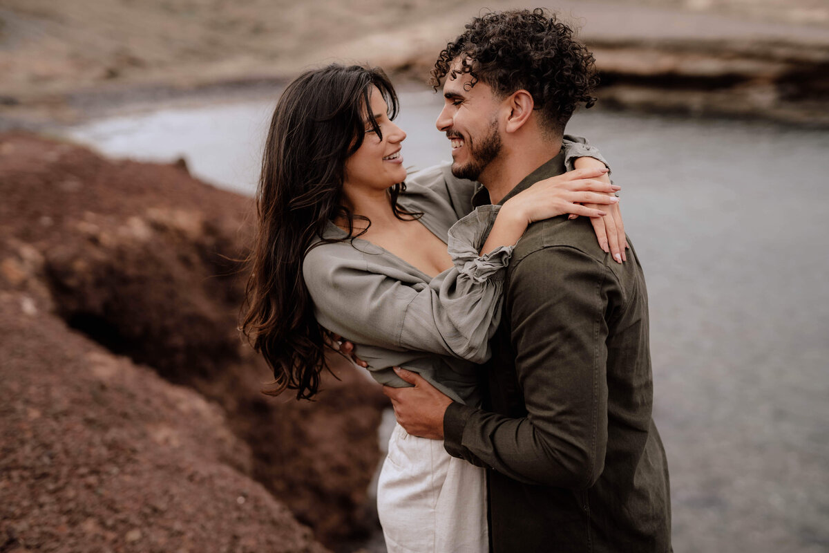 Nati & Jose-02170