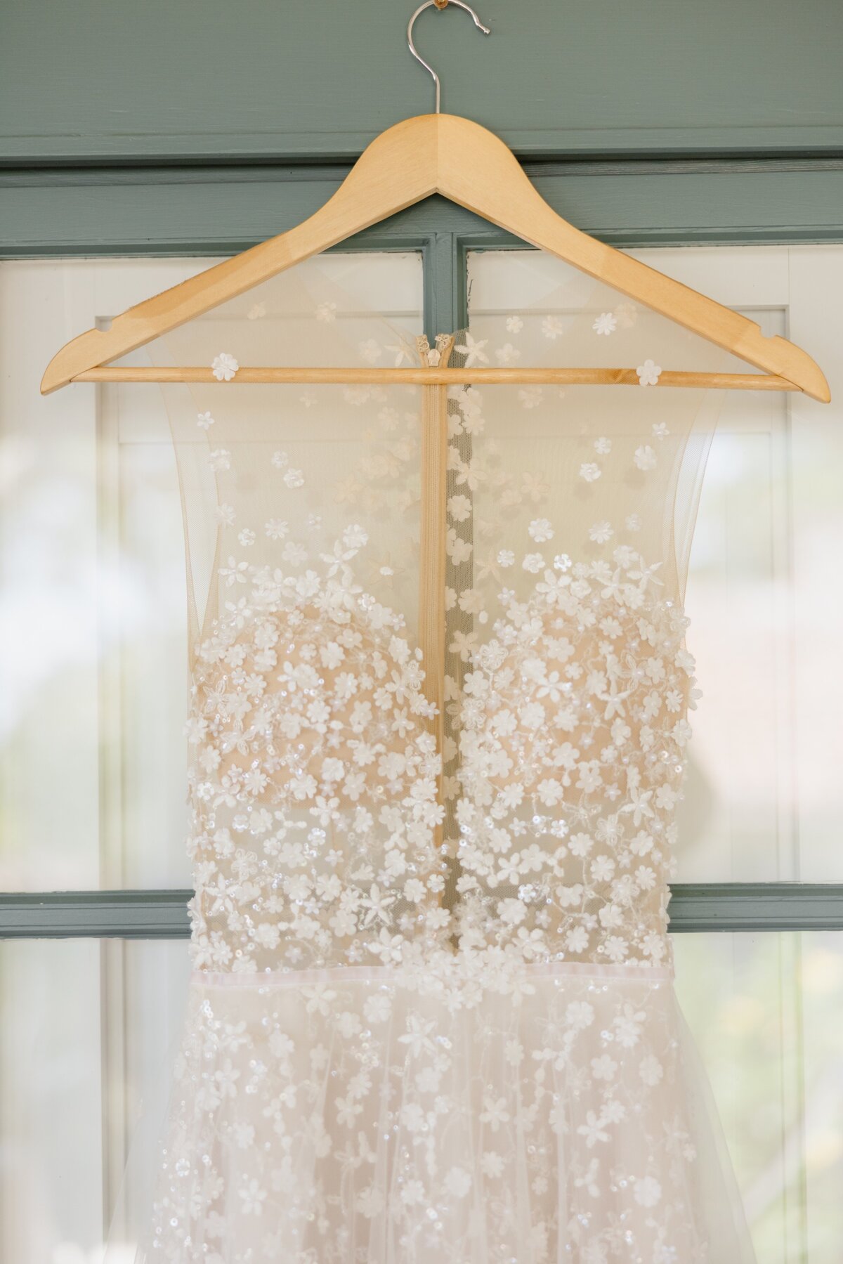Maya_Kevin_Wedding_El_Encanto_@marlieshartmann-61