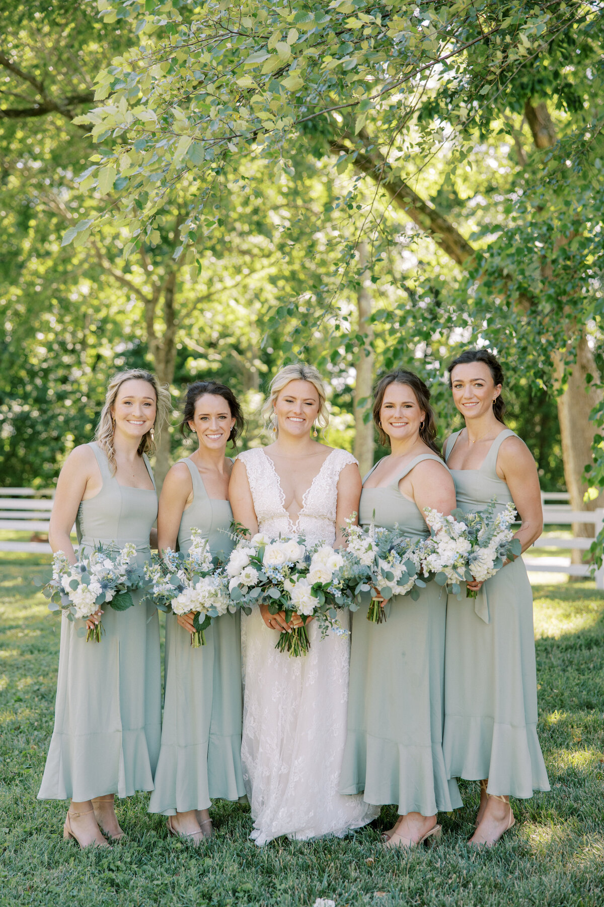 culpepperbarnweddingMLP-37
