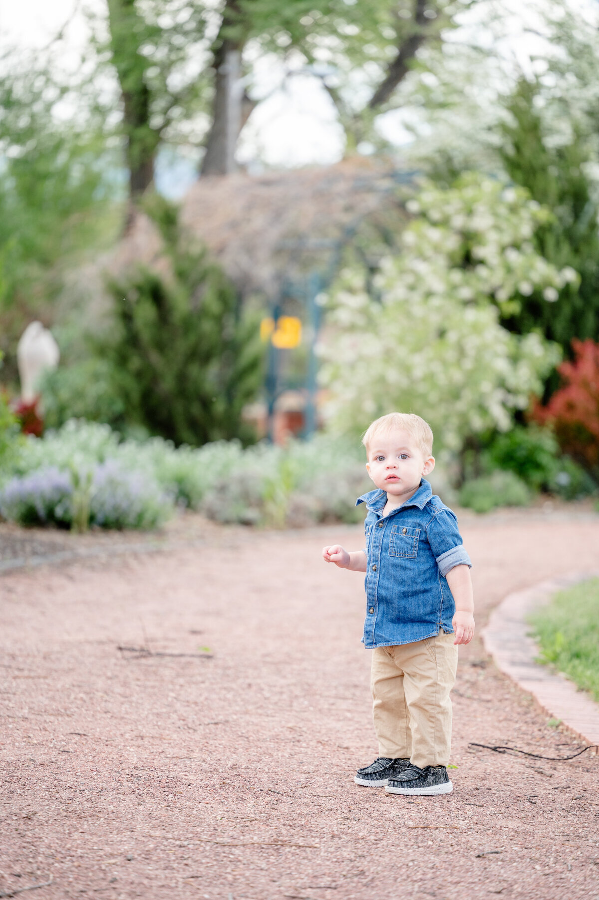 CO-Magnolia-And-Grace-Photography-Co-AlexisShayeNischwitz#-2