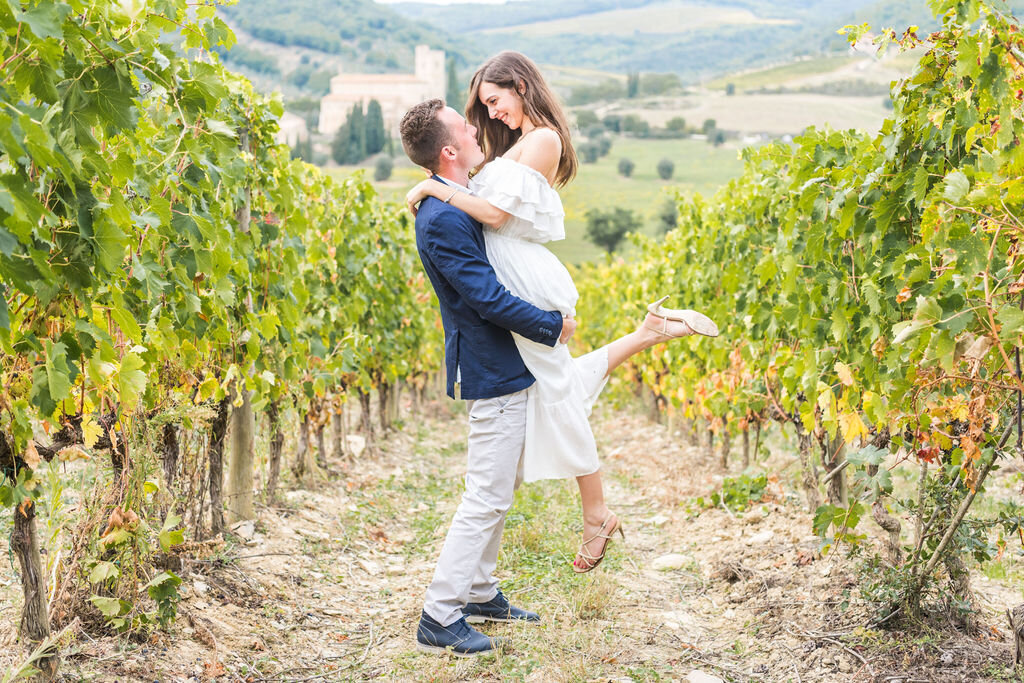 tuscany-engagement-photos-brio-photo-studios-5