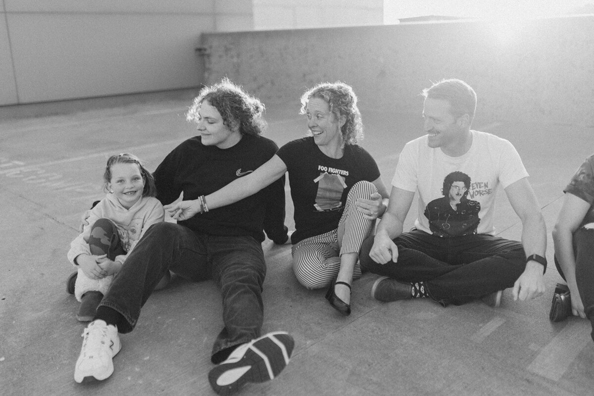 Sidwells Family Photos 2021-3129