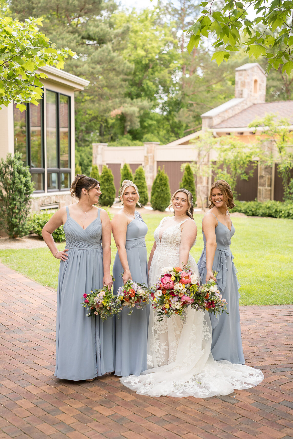 Gervasi-Vineyard-Wedding-Photos-50