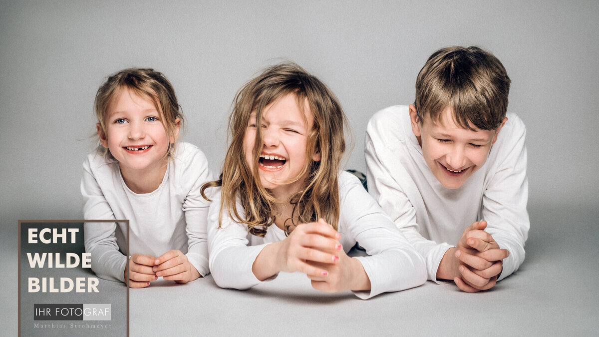 d 35-24-25-kinder_Familie