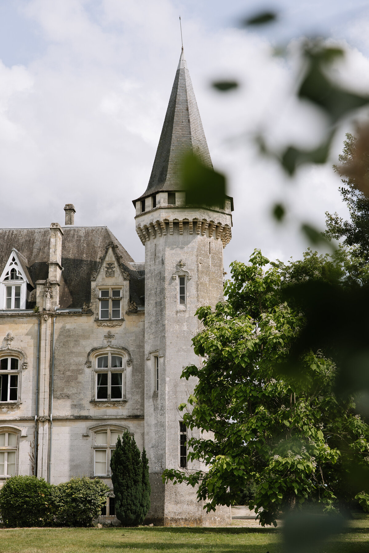 chateau_byea_3973