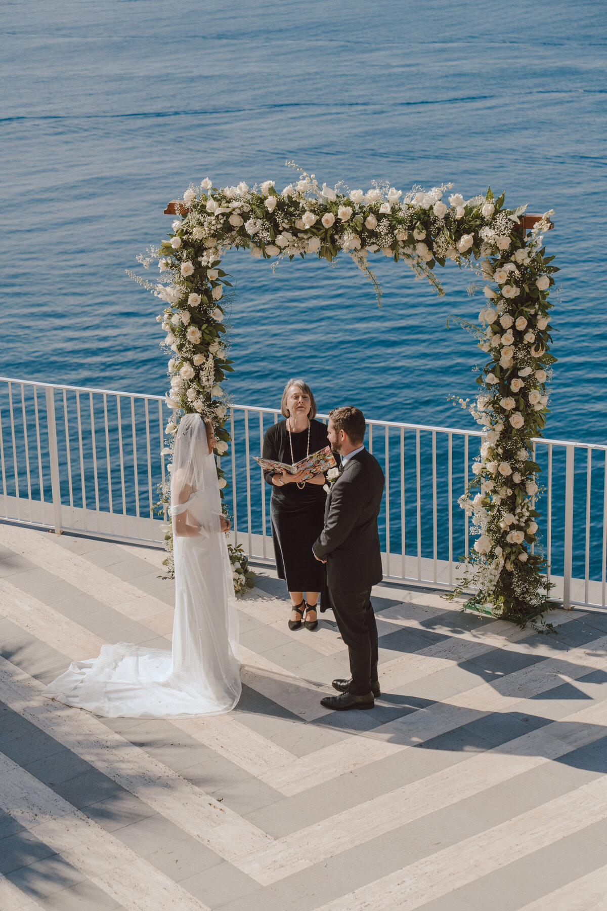 Villa-Antiche-Mura-Wedding-Ceremony-91