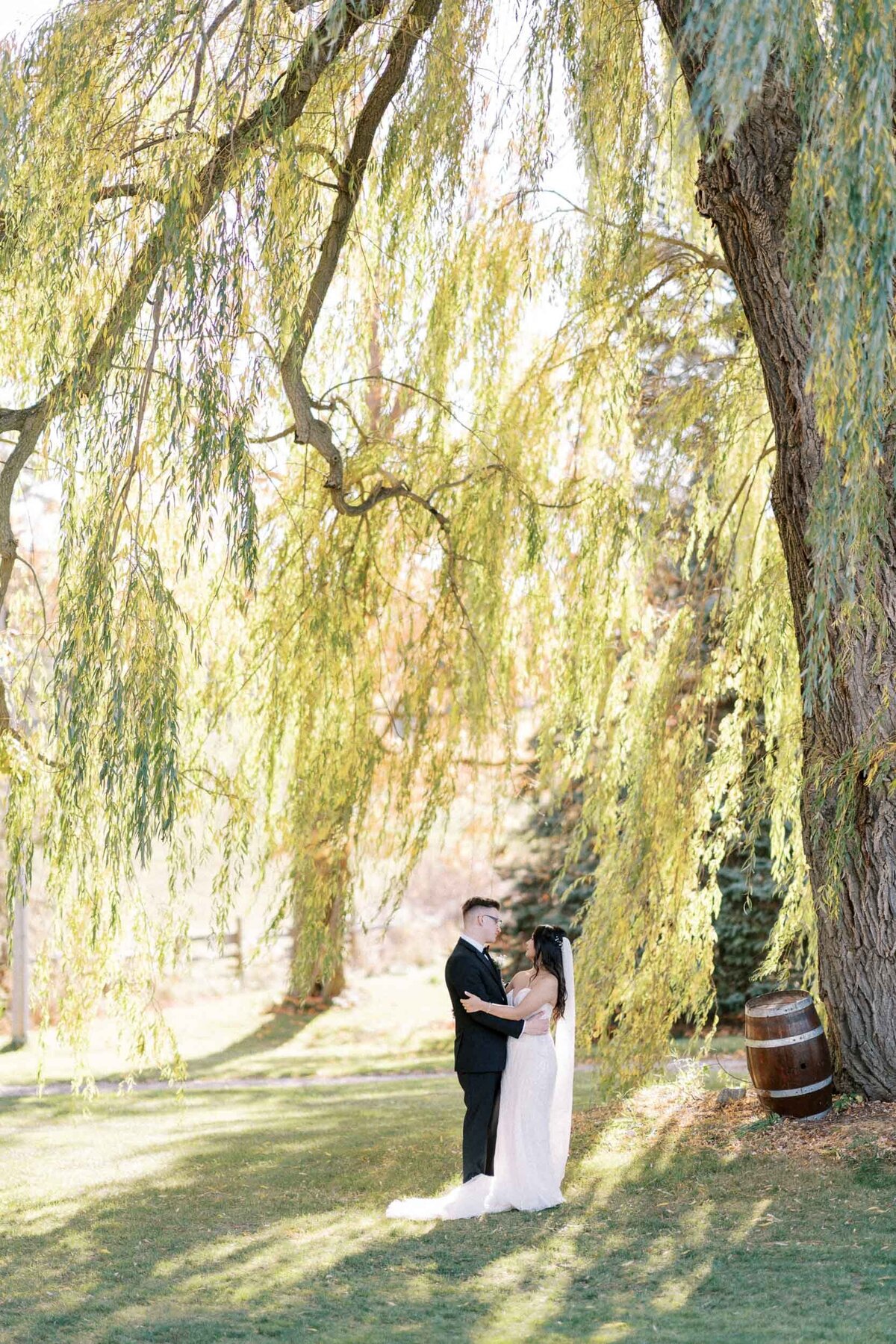 W11-Wedding-Photos-Caledon-Valley-Estate-Eleanor-and-Michael-2024-11-02-2500px-1091