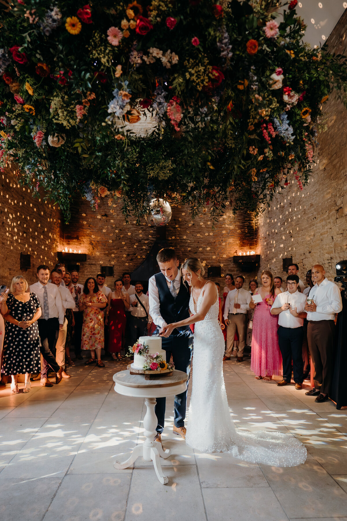 LauraJaynePhotographer_StoneBarn_Roebuck-103