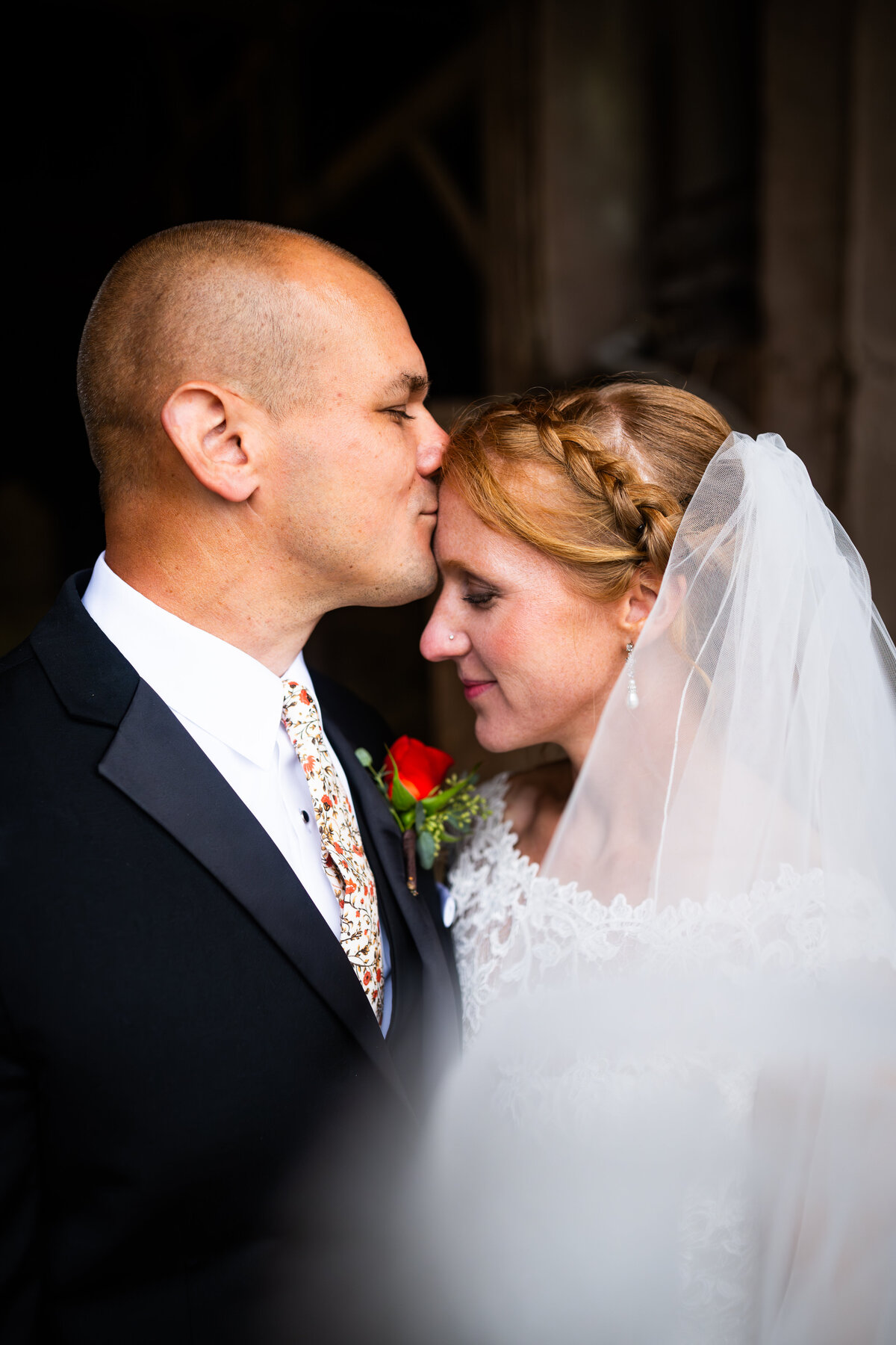 Kelsey & Blake Previews-web_MTP--59