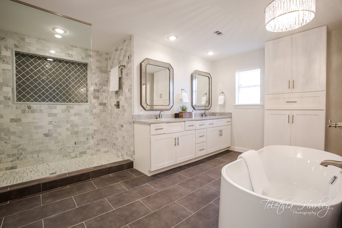 best real estate photographer dallas frisco mckinney plano_telethia hurley photography-7