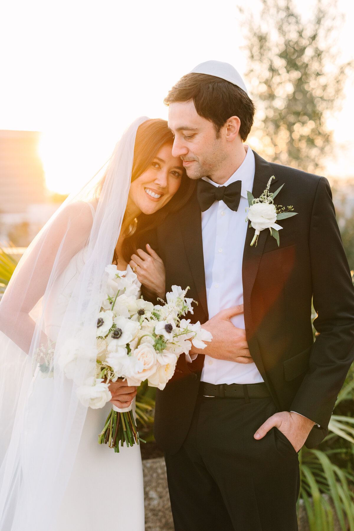 JennySteve_Romantics-63