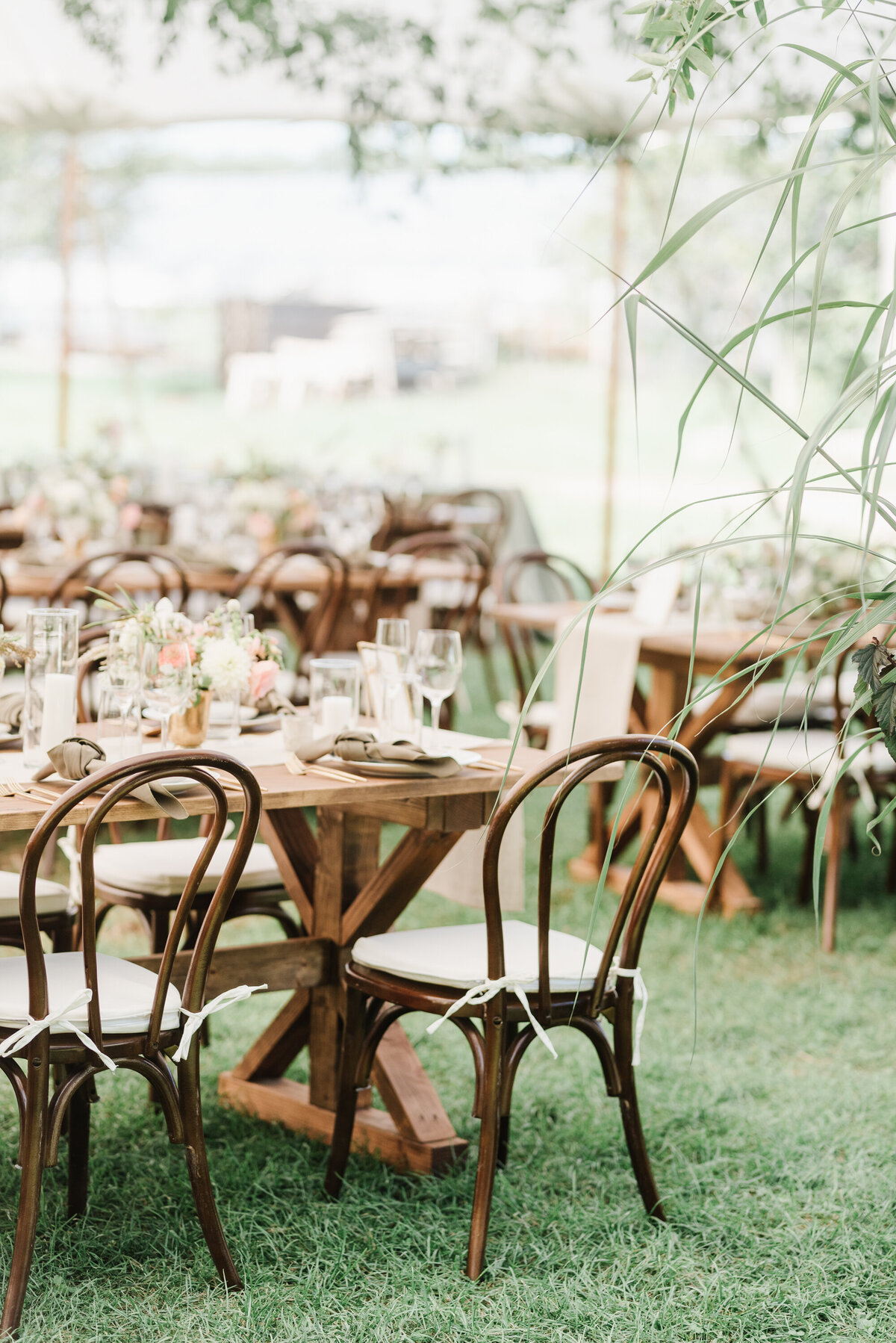 broadturn-farm-scarborough-maine-wedding-photo-64