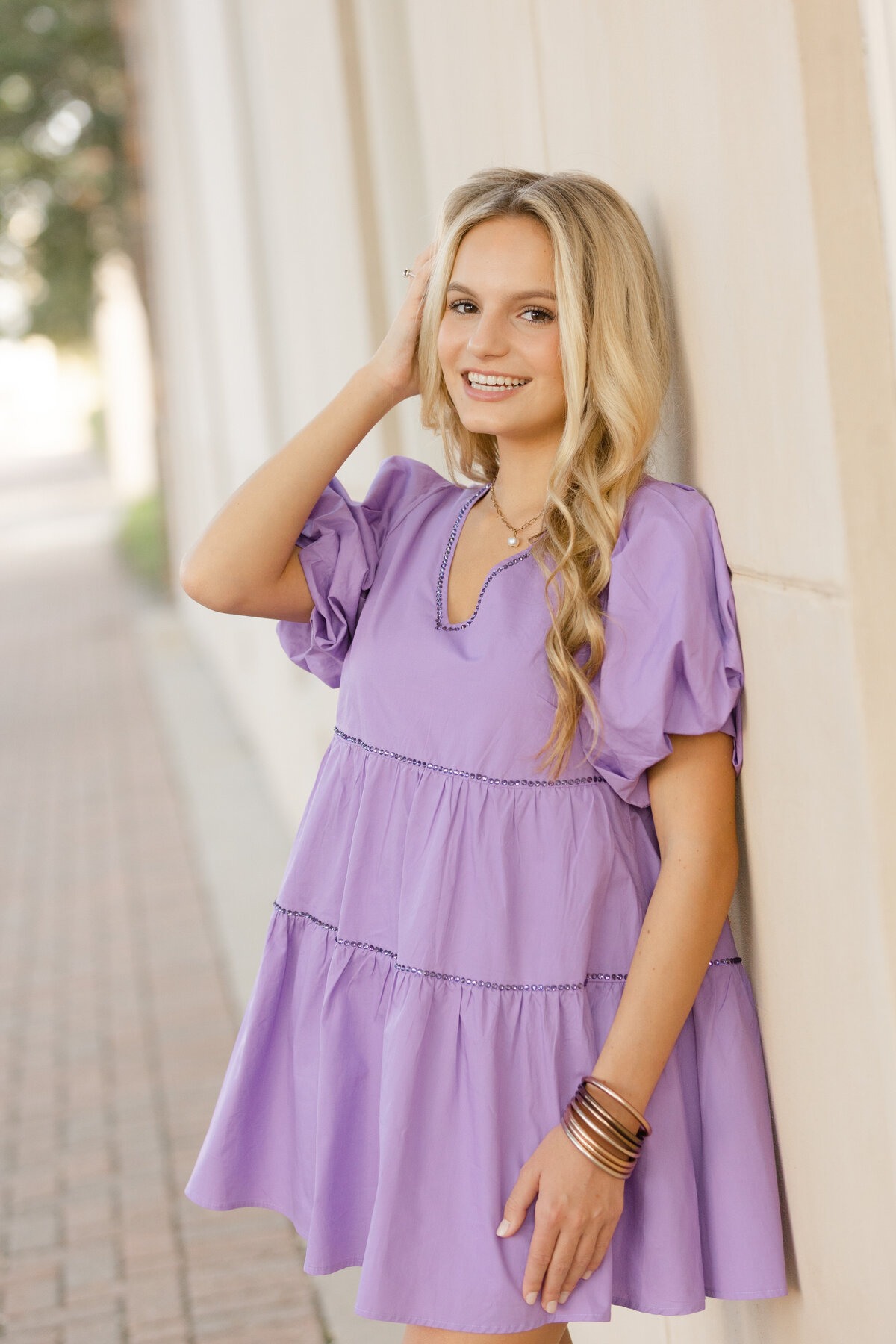 Ella-1058