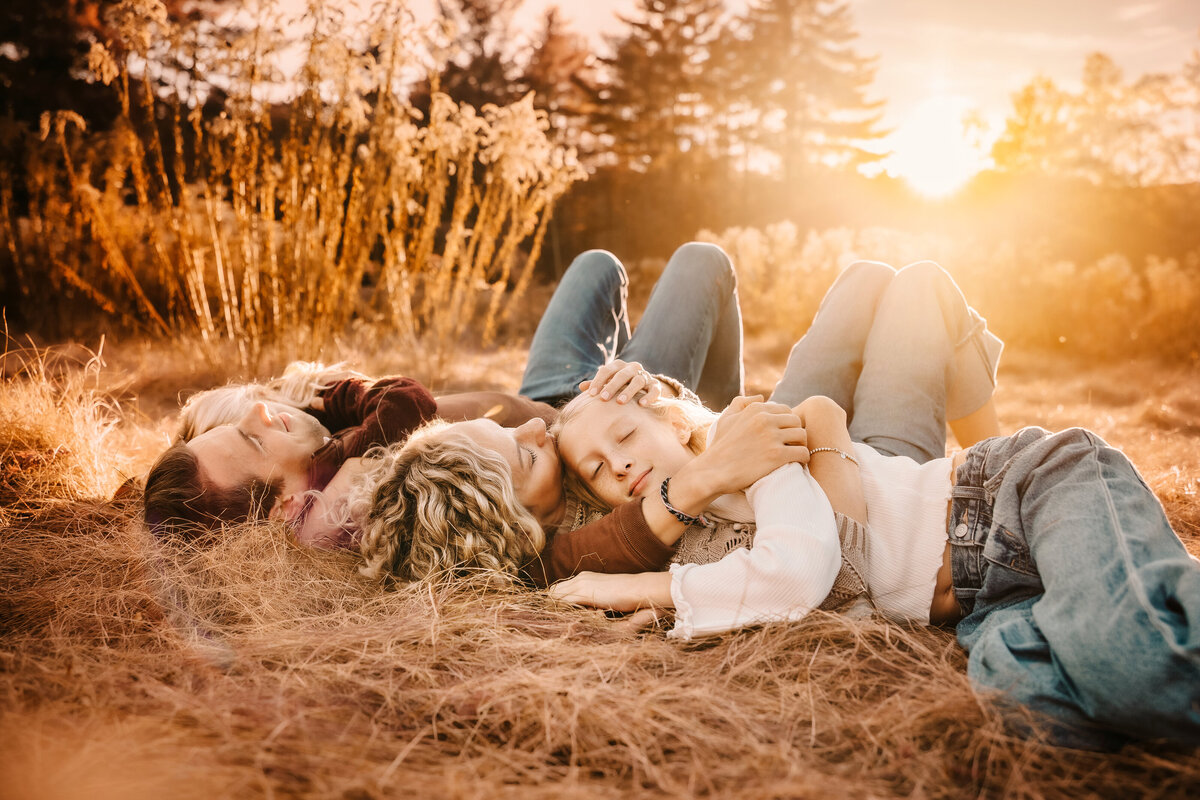 best family photographer keene nh littleforo 200