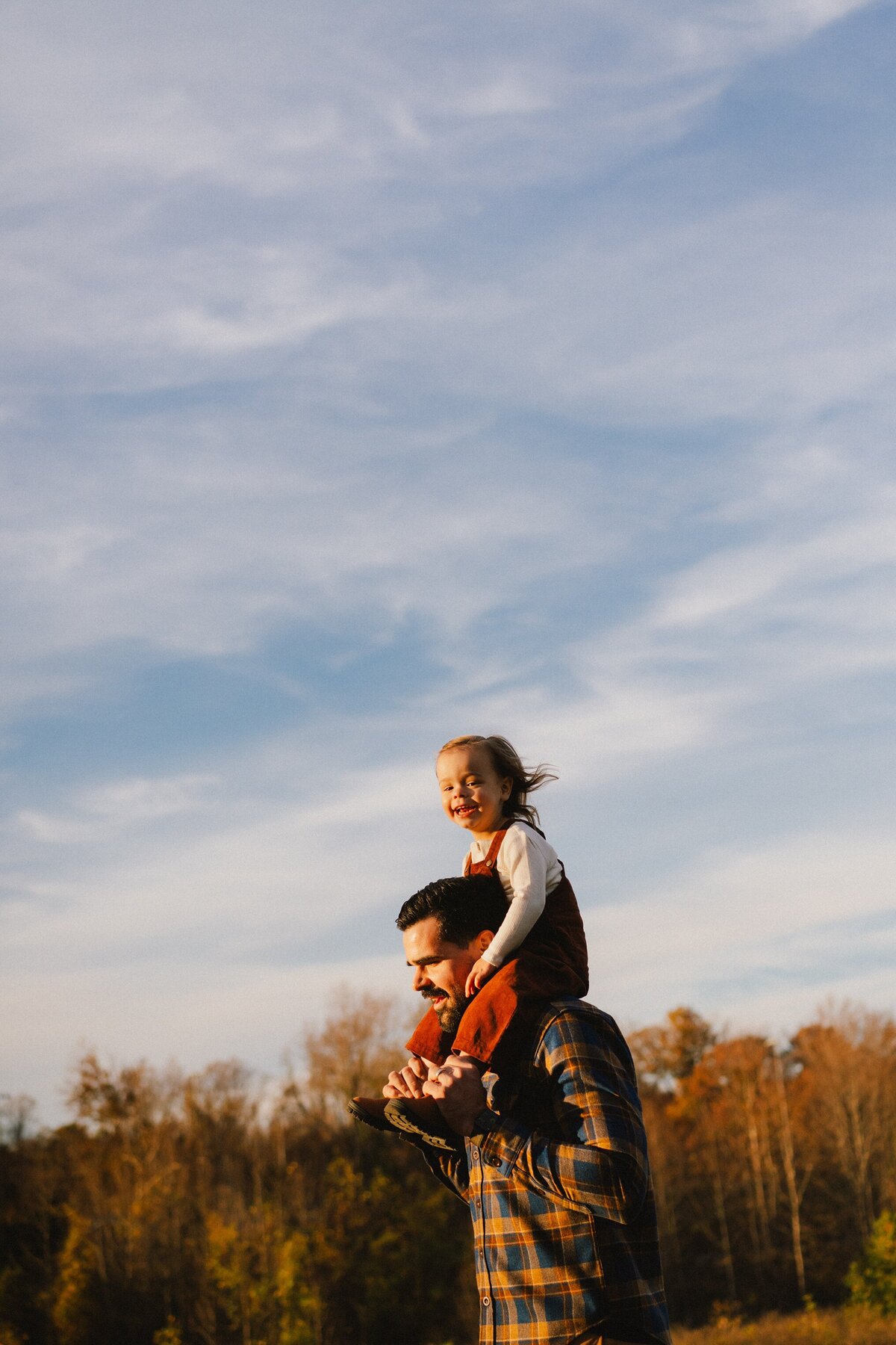 family-photography-charlottesville-leah-oconnell_0007