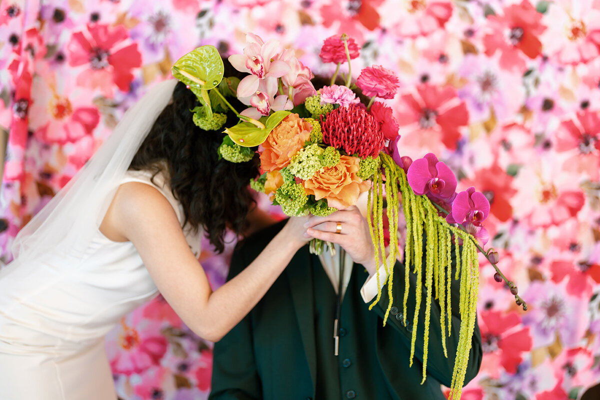 aveline-relic-colorful-pink-wedding-20
