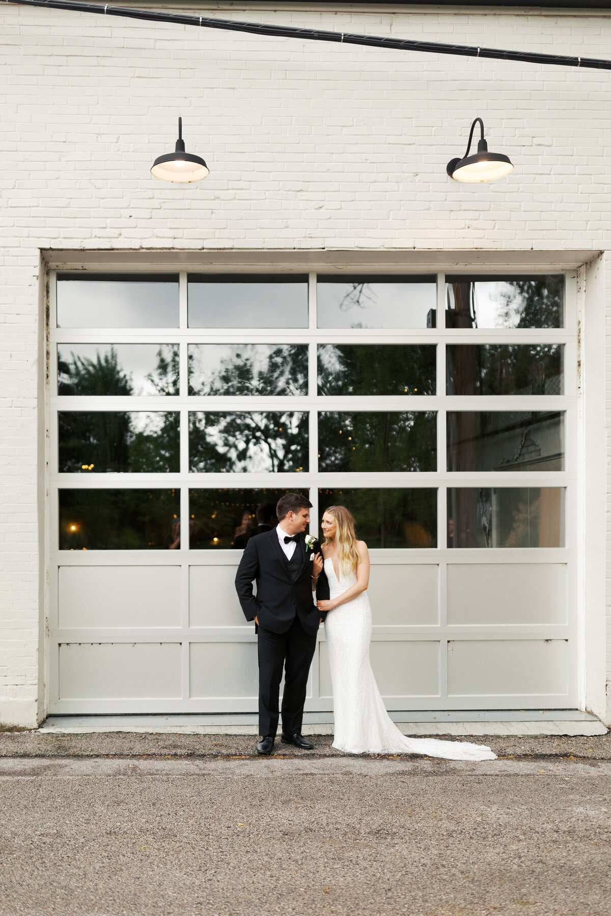 TAP St Louis Luxury Wedding Wild Carrot-11