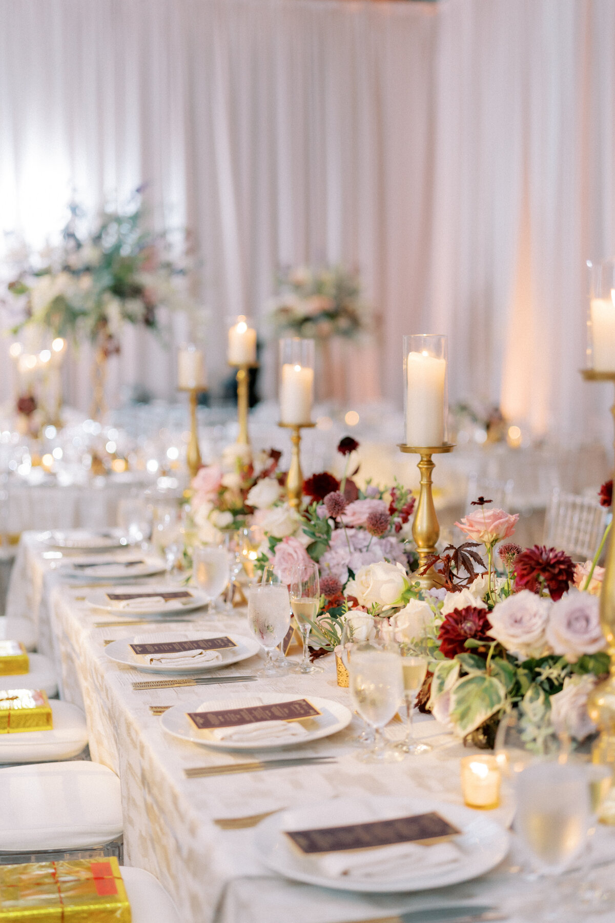 richanima-weddingv-256