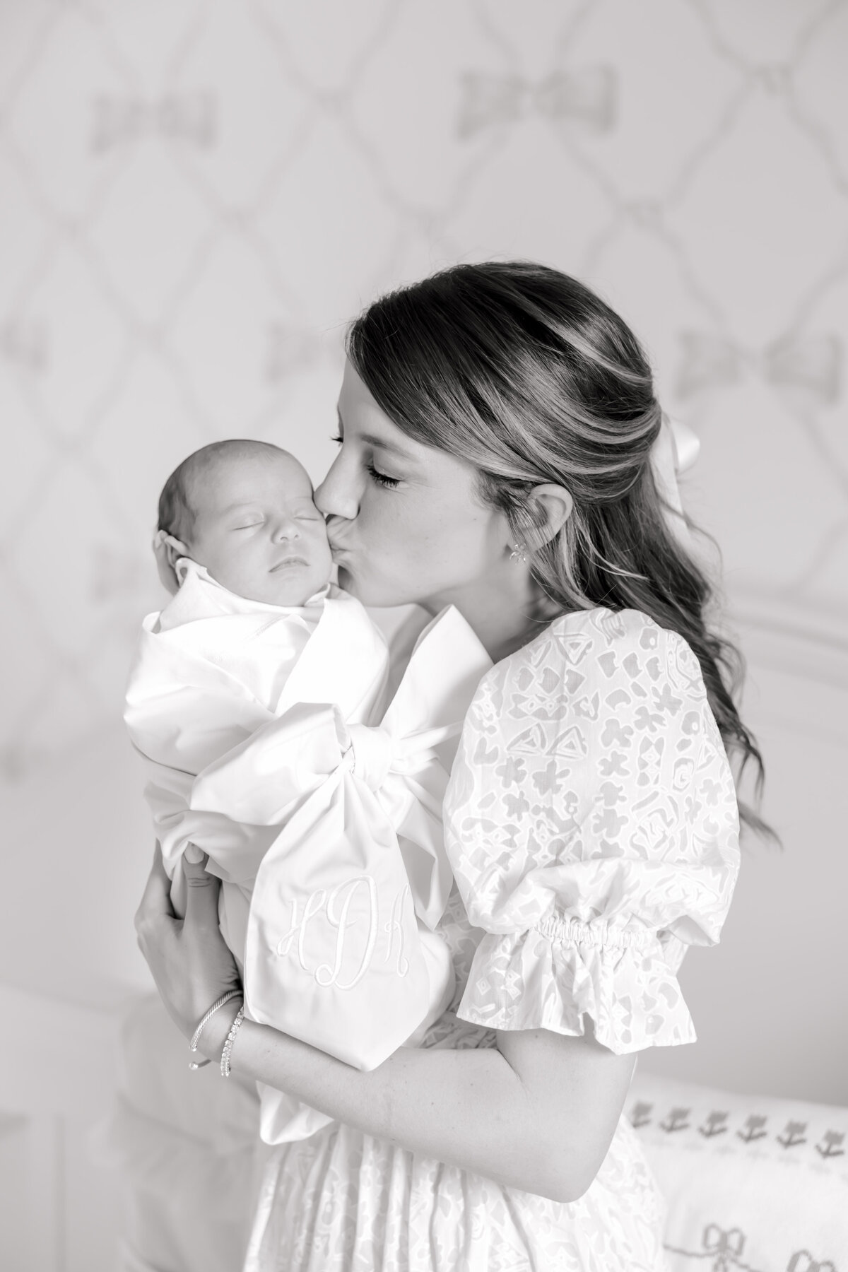 Hollyn Newborn 2024-113