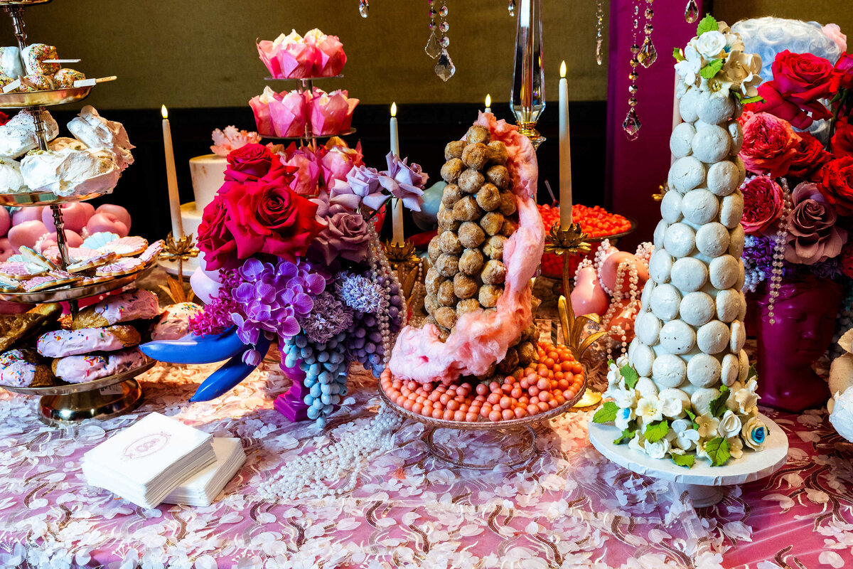 Stella-Bat-Mitzvah-0227
