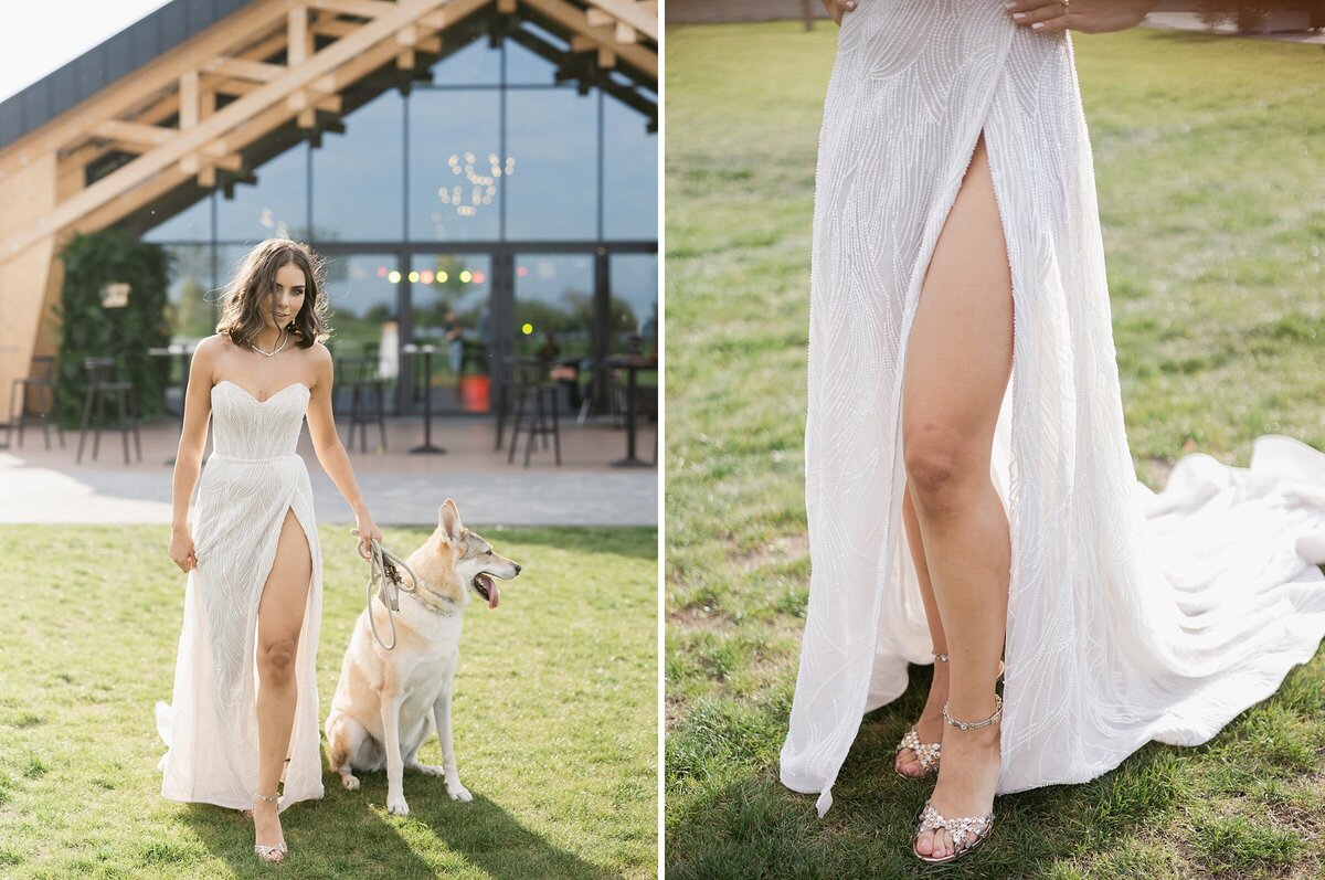 Carola + Stefan 029