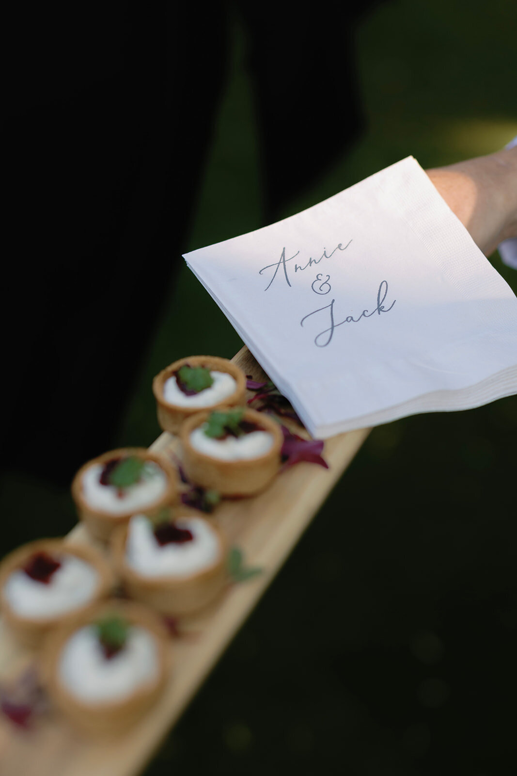 bernardus-lodge-wedding-carmel-photographer-057