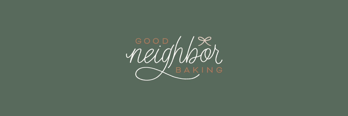 Paige-Firnberg-Design-Our-Work-Portfolio-Good-Neighbor-Baking