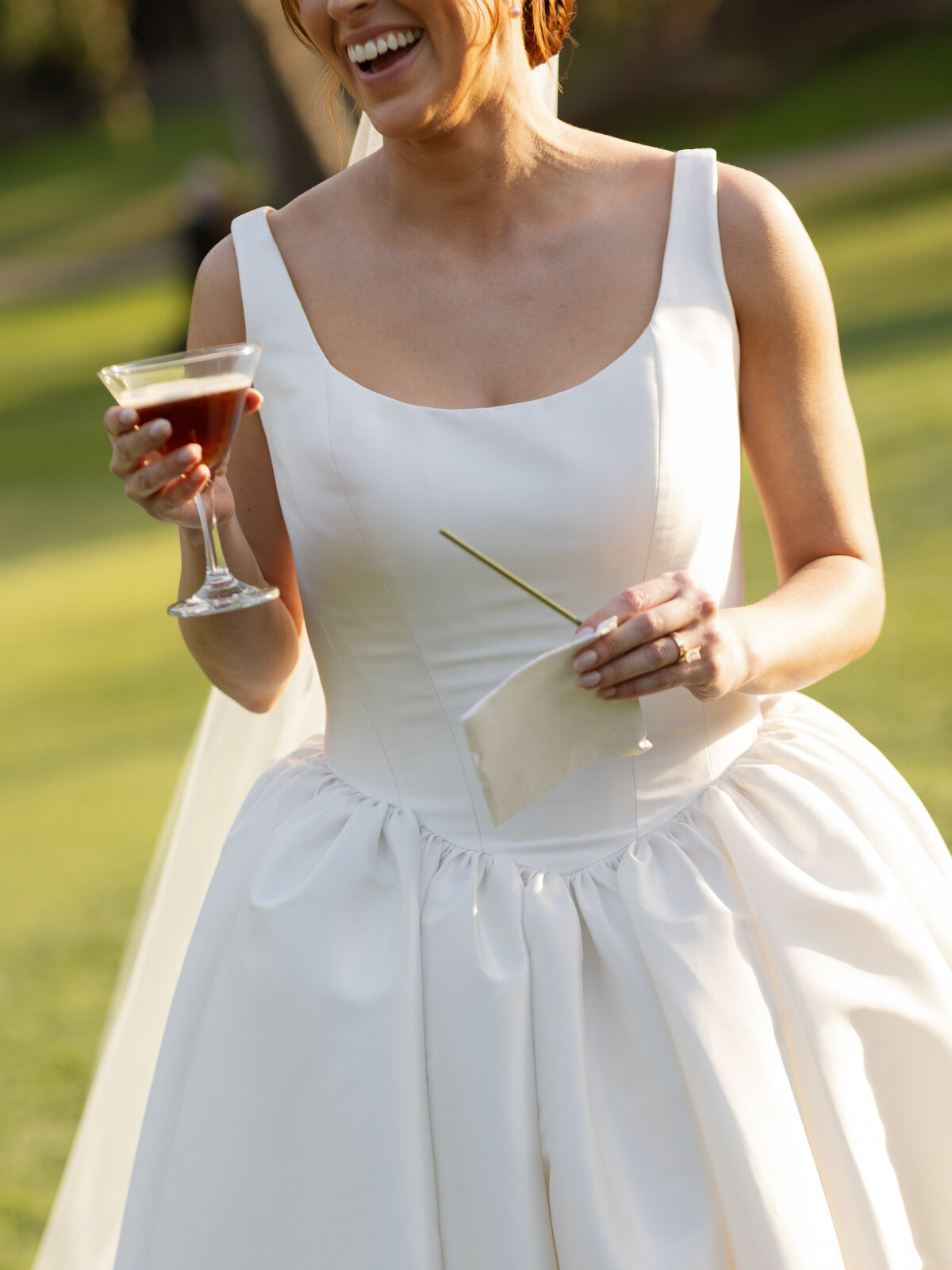 EMILY+CONOR-MCKINLEY-LAGUNA-BEACH-LOS-ANGELES-CALIFORNIA-WEDDING-LUXURY-UPSCALE-RANCH-AT-LB-185