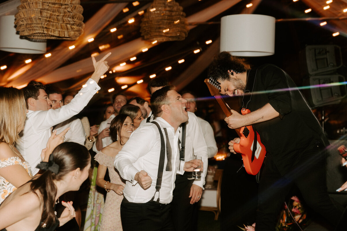 wedding-reception-party
