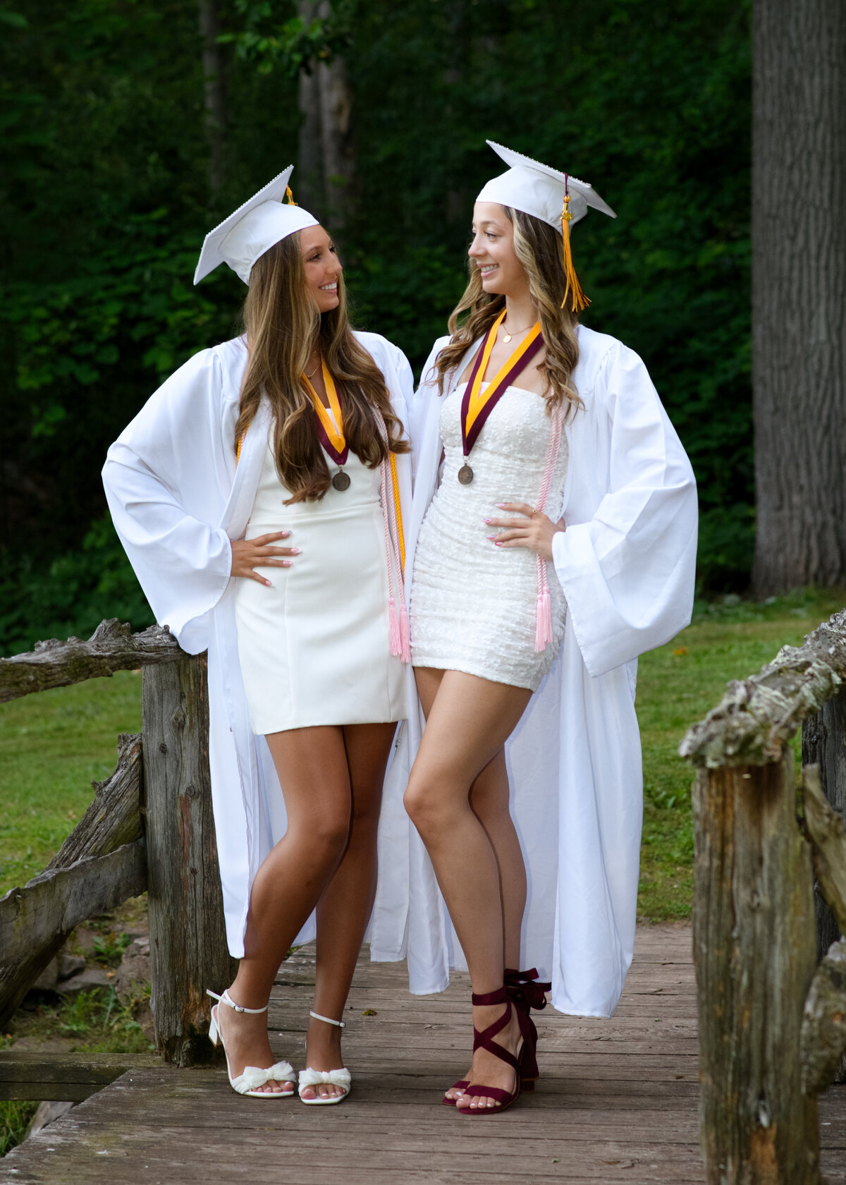 Senior-Portrait-Graduation-Photo-Wallingford-CT-27