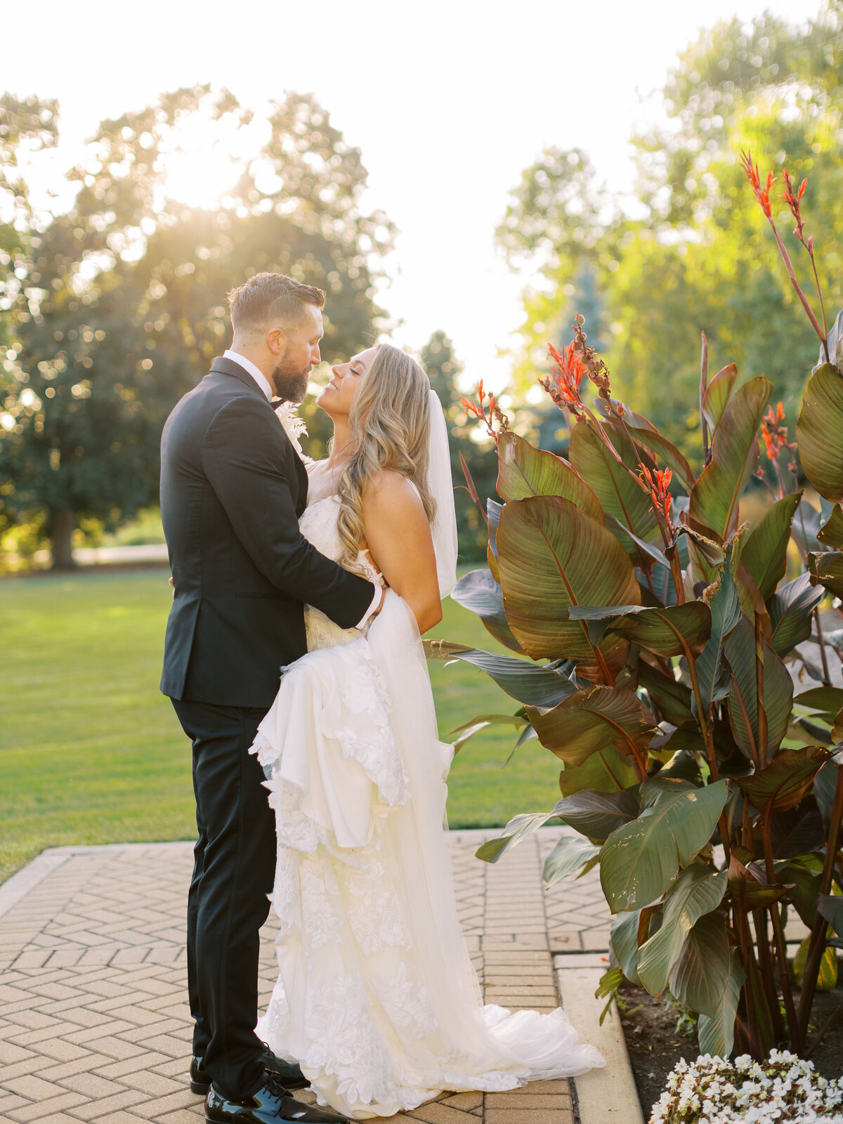 21DanadaHouseWheatonILweddingphotographerpamcooley1V7A9706
