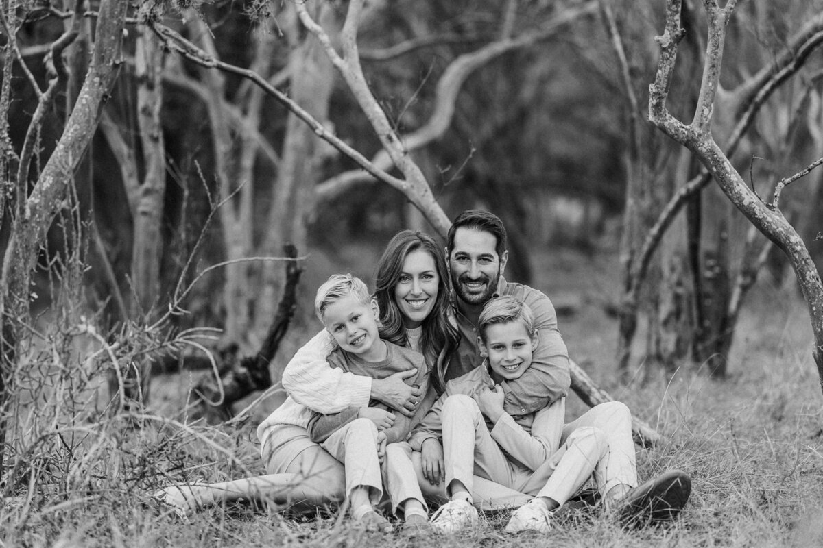 formal-black-and-white-pictures