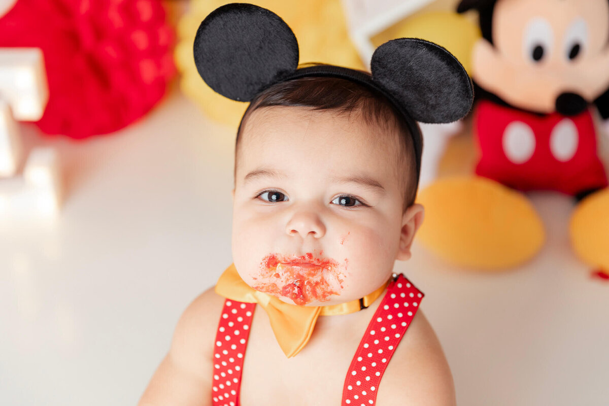 new-jersey-smash-cake-photographer-14