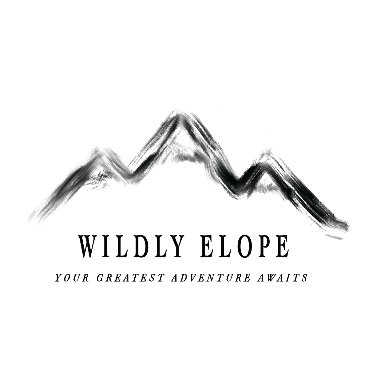 WildlyElope_logo_primary_black
