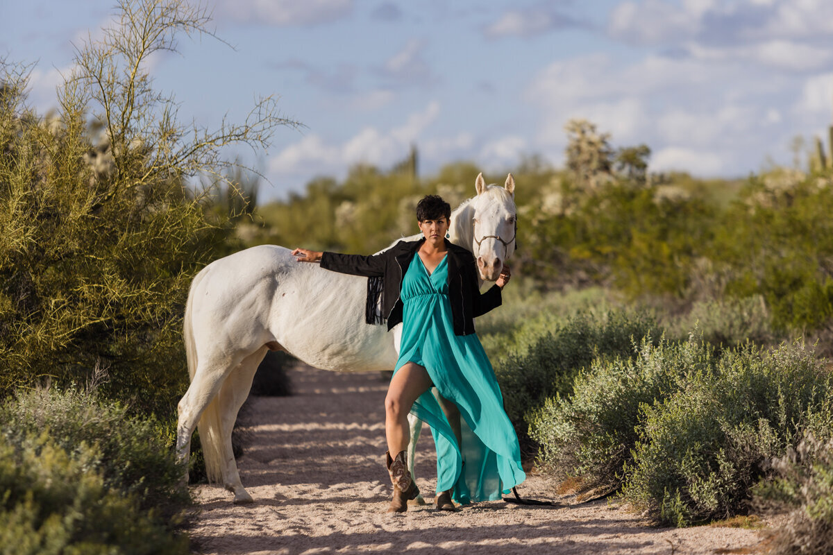 ShalimarStudios_MG_7285TT