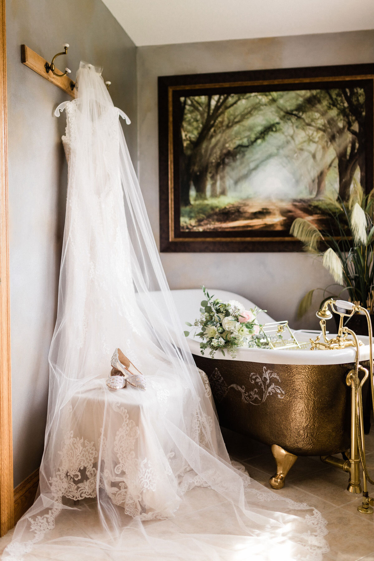 Fine-Art-Central-Wisconsin-Photographer-James-Stokes