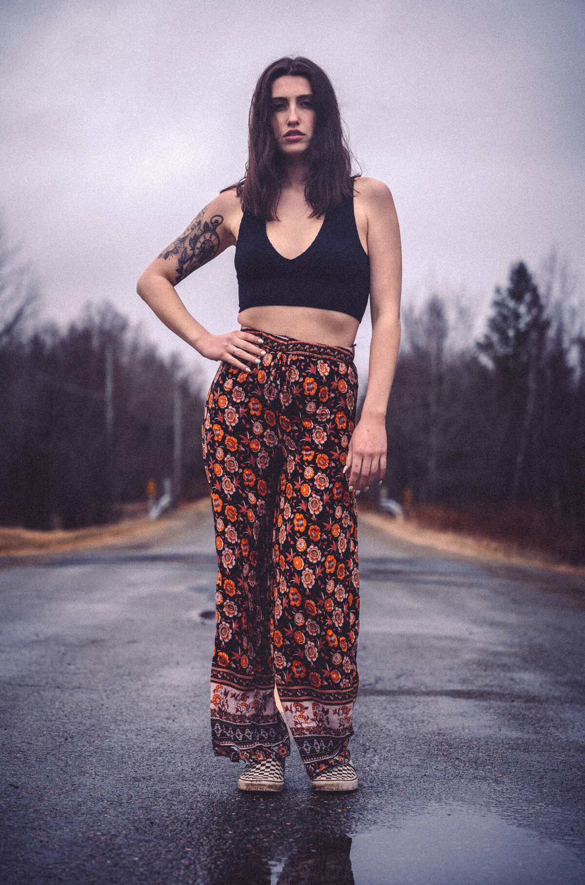Kenz-83