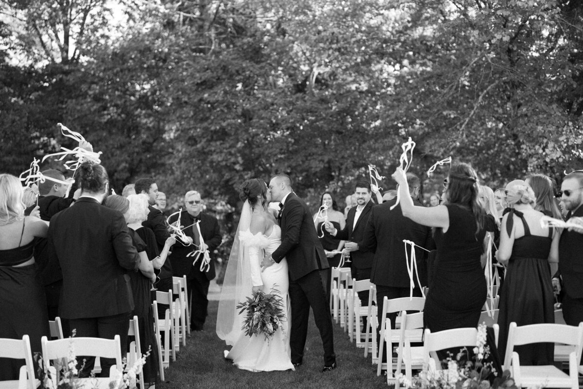 CampbellWeddingDay-598