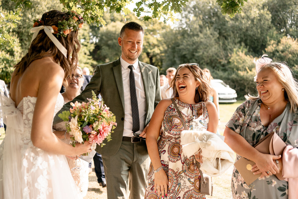 northlands-farm-wedding-photographer-laura-matt-24