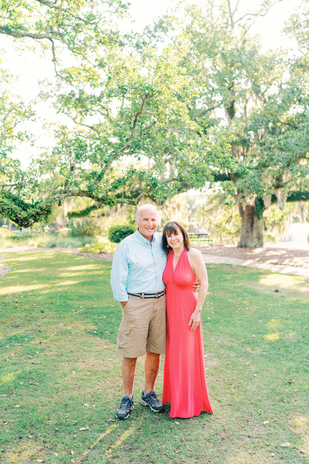 the grand hotel family session-05578