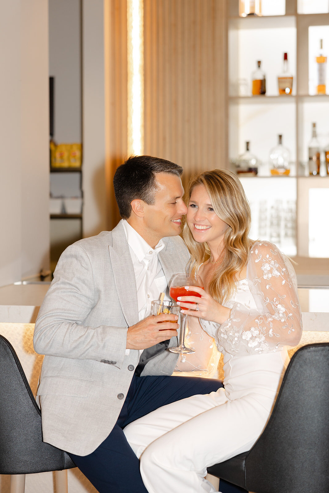 hannah-connor-engagement-205