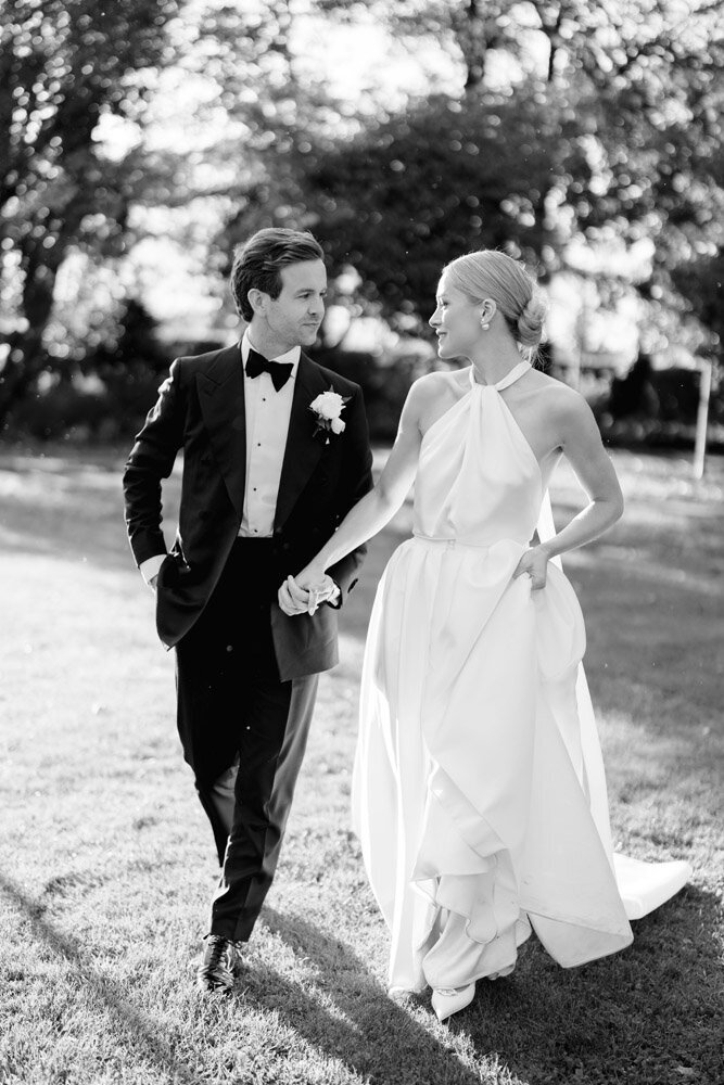 destination-wedding-photographer-ireland-copy