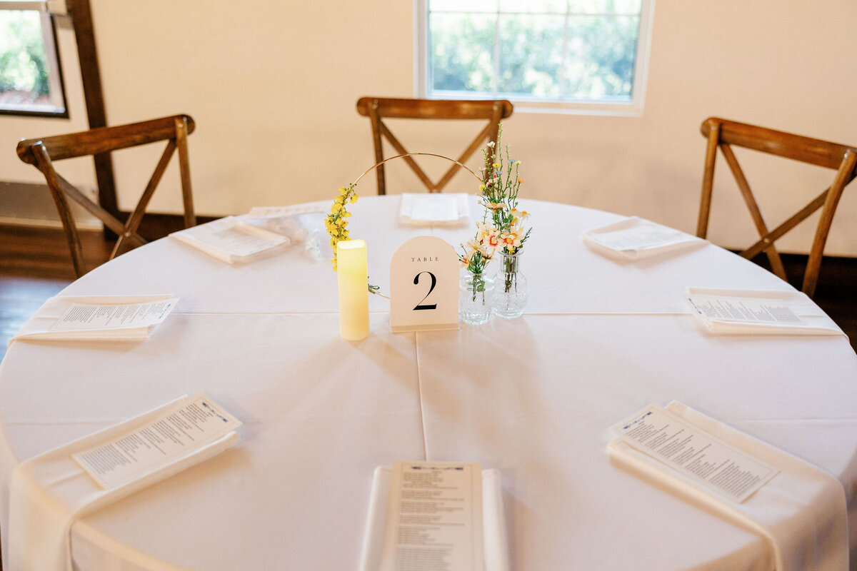 ariryanwedding-29