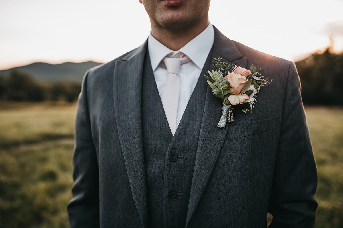 Julie+SunnyWedding_AbigailJeanPhotography-392