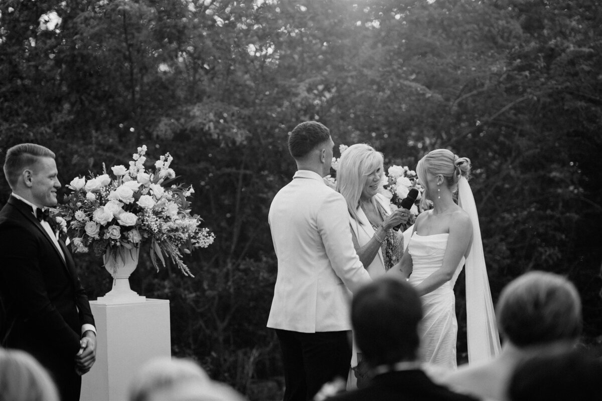 New South Wales Photographer (61)