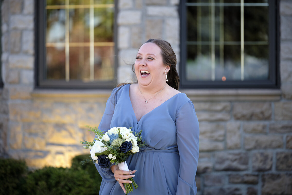 Stivi and Chris-23-10-22-108499